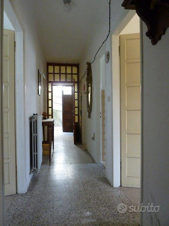 Appartamento – Bognanco - Vista 4