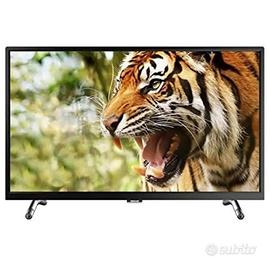 INNO HIT IH32DSL04-0206 32'' LED HD DVB/T2-C-S2 HD