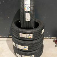 4 GOMME NUOVE ESTIVO 2055017 - CP3418438