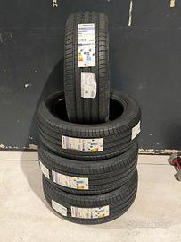 4 GOMME NUOVE ESTIVO 2055017 - CP3418438