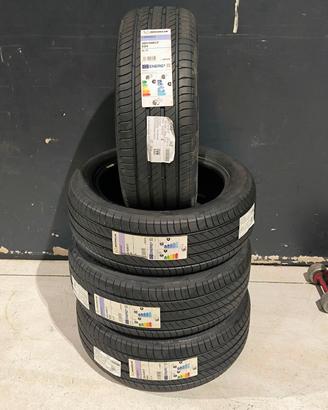 4 GOMME NUOVE ESTIVO 2055017 - CP3418438