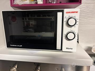 Micronde