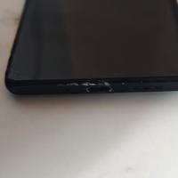 Oppo find X3 Neo 