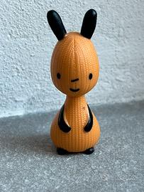 Flop della serie tv Bing Giochi Preziosi