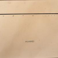 Router 4G+ Huawei B535-232 LTE WiFi Dual Band