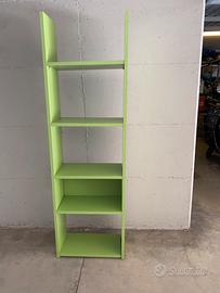 Librerie
