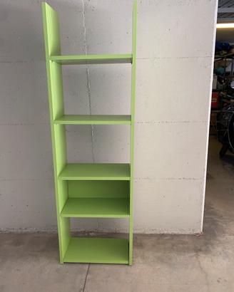 Librerie