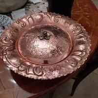  centro tavola x info 3703291336