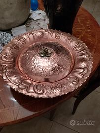  centro tavola x info 3703291336