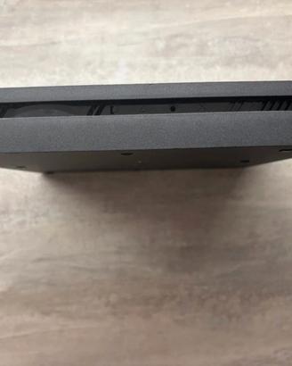 Play Station 4 250gb