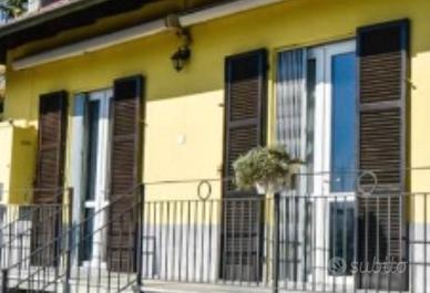 Gelosie persiane in legno