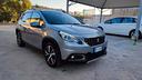 peugeot-2008-bluehdi-100-allure