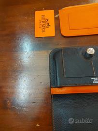 borsa Hermes originale 