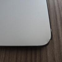Macbook retina 12 pollici