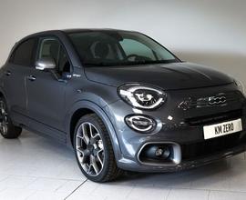 FIAT 500X 1.0 T3 120CV SPORT