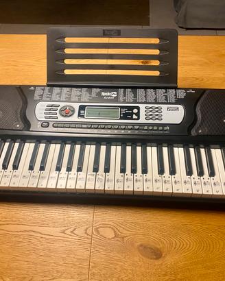 Pianola