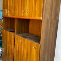 arredamento camera
