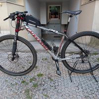 cannondale