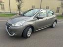 peugeot-208-1-4-diesel-neopatentati-euro-5b