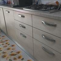 cucina componibili 