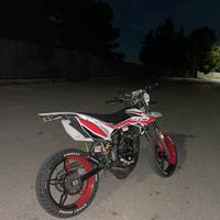 Beta rr 50