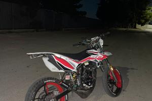 Beta rr 50
