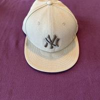 Cappello Yankees