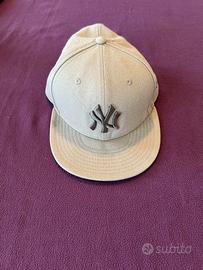 Cappello Yankees