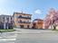 Immagine 24