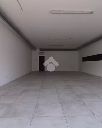 UFFICIO A PORTO MANTOVANO