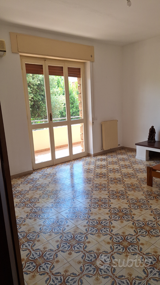 Vendita appartamento - Vista 4