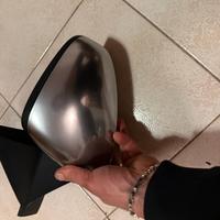 Specchietto sinistro alfa romeo mito 2012