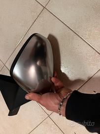 Specchietto sinistro alfa romeo mito 2012