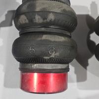 soffioni airlift audi a4 a5 a6 a7