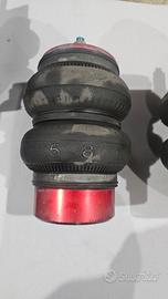 soffioni airlift audi a4 a5 a6 a7