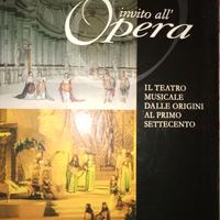 Invito all'opera