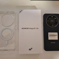 Honor Magic 8 LITE 8/256 GB