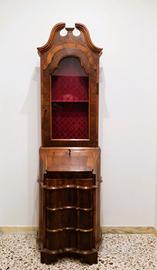 Troumeau italiano 1900