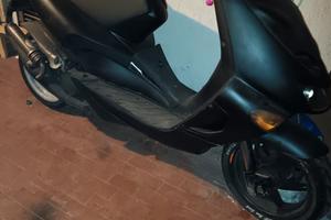 Aprilia SR 150 - 2000