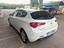 Immagine 14