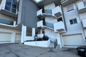 Garage/Deposito Mq54 Mendicino (cs)