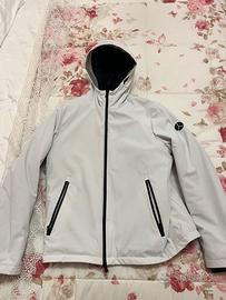 People of shibuya xl