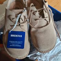 scarpe Birkenstock modello Gary