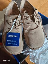 scarpe Birkenstock modello Gary