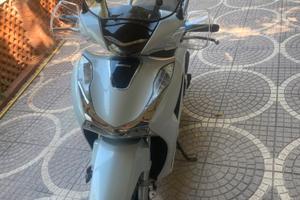Honda SH150 anno 2020 | 25mila km