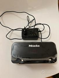 ROBOT VACUN CLEANER  SCOUT RX3   MIELE