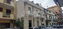 trilocale-con-ingresso-indipendente-via-pio-xi