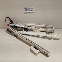 AIRBAG A TENDINA LATERALE PASSEGGERO MERCEDES Clas