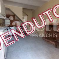 Appartamento Ateleta [C7 RCCNDA F7VRG]