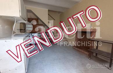 Appartamento Ateleta [C7 RCCNDA F7VRG]